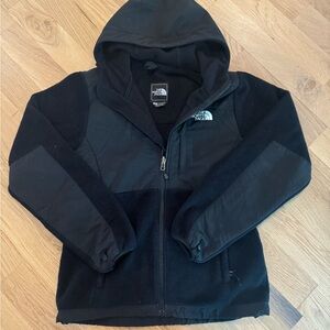 The North Face • Women’s Denali Fleece Jacket • Size Small • EUC